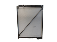 Radiador Mb Actros 2546 Ls 2646 Ls 4844 K