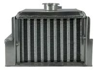 RADIADOR MICRO TRATOR - TOBATA