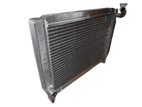 RADIADOR PREMIUM FORD F1000 MWM 92 A94