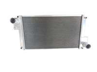 Radiador Trator John Deere 7715 7815