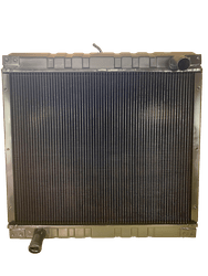 RADIADOR AGUA VW11130 13130 / 11140 / 12140 / 14140 / 22140 / 11160 / 11160A