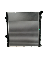 Radiador VW Delivery 6170 9180 11180 13180 20118 a 2023