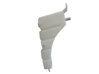 RESERV AGUA FORD F250 F350 F4000 /2005