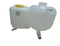 Reservatorio Agua Ranger 2.3 2.8 3.0 2007 2008 2009 2012