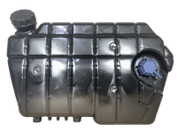 RESERVATORIO RADIADOR DAF XF COMPLETO
