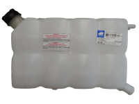 RESERV RAD FORD NOVO CARGO 2042 2842 2011 A 2014