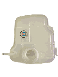 Reservatorio agua Gm Cruze 1.8 2012/2014