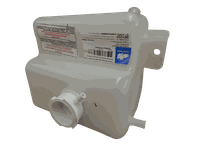 RESERVATORIO AGUA RADIADOR MF 4220 VALTRA AR150 BH180