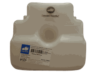 RESERVATORIO AGUA RADIADOR RETRO JCB 3CX 214E