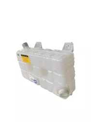 RESERVATORIO EXPANSAO AGRALE 10000 14000  CUMMINS