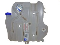 Reservatorio Iveco Vertis 90V16/130V18