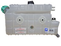 Reservatorio MB715 MB915 815 Accelo