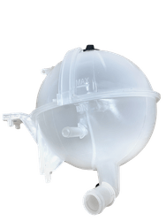 Reservatório Rad Mb Sprinter Cdi Todos Om-651 2012 /