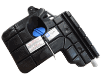 Reservatório Rad Vw Constellation 2007 2008 2009 2010 /