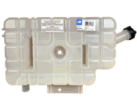 Reservatorio Rad Worker Advantech 13-190e 15-190e 17190