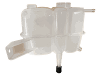 RESERVATORIO RADIADOR FORD RANGER FLEX/ DIESEL - 2016 ACIMA