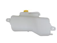 RESERVATORIO RADIADOR MITSUBISHI L200 TRITON