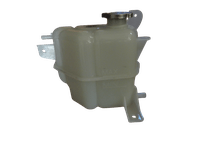 RESERVATORIO RADIADOR NISSAN FRONTIER - 2008 A 2016