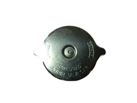 TAMPA RADIADOR MB 1113 / 1313 / 1513 / 2013 / 1519 / 608 / 708