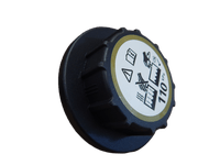 TAMPA RESERV F250 350 4000 ATÉ 05 RANGER 3.0 01 A 2012 EDGE FUSION