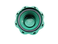 TAMPA RESERV MB 710 MB914 MB1215