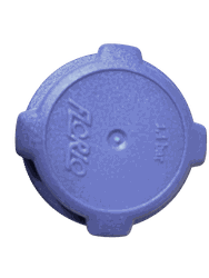 TAMPA RESERVATÓRIO DE AGUA FIAT BRAVO STILO PUNTO NOVO UNO