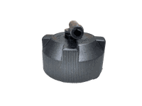 Tampa Reservatorio de expansão Fiat Ducato