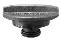 Tampa Reservatorio Expansao MB Sprinter Motor OM651