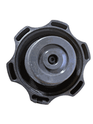 TAMPA RESERVATORIO RADIADOR NOVO PRISMA 1.4 - 2013