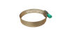 ABRAÇ 5776 FITA 14