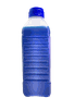 Aditivo Azul anticongelante a base de etilenoglicol