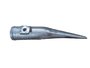 CAIXA LATERAL DIREITA COOLER MB 1113 1313 1513