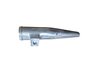 CAIXA LATERAL DIREITA COOLER MB 1113 1313 1513