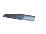 CAIXA LATERAL DIREITA COOLER MB 1113 1313 1513