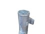 CAIXA LATERAL DIREITA COOLER MB 1113 1313 1513
