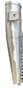 CAIXA LATERAL ESQUERDA COOLER MB 1113 1313 1513