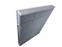 COLM ALUM BRAS VOLVO VM 210 VM 260 710X568X56