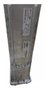 COLMEIA ALUMÍNIO BRASADO JHON DEERE 6000 6 CILINDROS