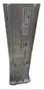COLMEIA ALUMINIO BRASADO JONH DEERE 5403 5605 5705