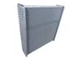 COLMEIA ALUMINIO MF 275 290 456X487X85 MM BRAS