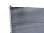 COLMEIA ALUMINIO MF 275 290 456X487X85 MM BRAS