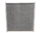 COLMEIA ALUMINIO TUBULAR MB 709