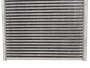 COLMEIA ALUMINIO TUBULAR MB 709