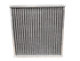 COLMEIA ALUMINIO TUBULAR MB 709