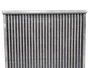 COLMEIA ALUMINIO TUBULAR MB 709