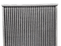 COLMEIA ALUMINIO TUBULAR MB 709
