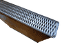 COLMEIA COBRE LATÃO MB 1113 1313 1513 2013 2213 585 X 595 X 5TBI