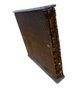 COLMEIA COBRE LATÃO MB 1113 1313 1513 2013 2213 585 X 595 X 5TBI