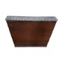 COLMEIA COBRE LATÃO MB 1113 1313 1513 2013 2213 585 X 595 X 5TBI