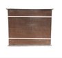 COLMEIA RADIADOR VOLKSWAGEN 7110 500X619 3 CARREIRAS